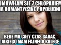 Romantyczne popołudnie
