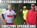 Dobrze się dobrali