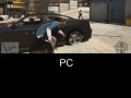 Grafika w gta