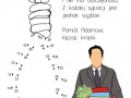 Karty pracy dla dorosłych 5