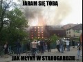 Jaram się