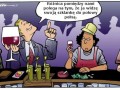 Różnica między nami