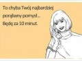 Fajny pomysł