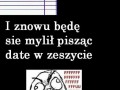Data