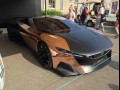 Peugeot robi tylko chujowe samochody