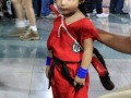 Goku żyje