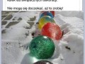 Trik z kulkami