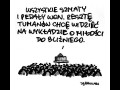 Pozdro dla pawłowicz