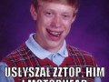 Ursynalia