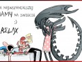 Wszystkiego najlepszego mamo