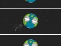 Earth