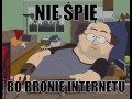 To jest najważniejsze