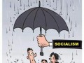 Socjalizm