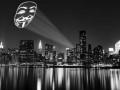 Stop acta