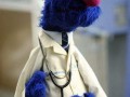 Doctorrrr