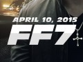 Ff7