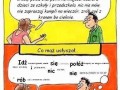 Co mąż usłyszał