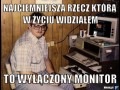 Najciemniejsza rzecz d