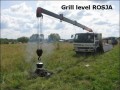 Grillowanie