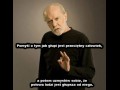 Carlin