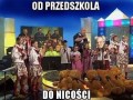 Mały nietzsche
