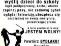 Mówię jak jest