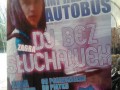 Dj bez słuchawek