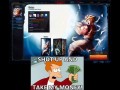 Best lol champion
