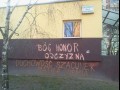 Lecznica dla zwierząt