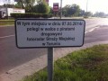 Requiescat in pace