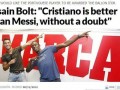 Bolt wie