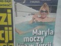 Nagłówek nie do ogarnięcia
