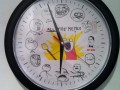 Watch memes