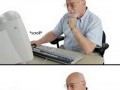 Elder scrolls