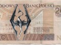 Rozkmina po szybkości