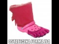 Ostateczna forma zła