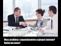 Problem z imionami