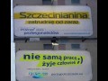 Szczecin vs poznań