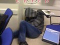 Students creed
