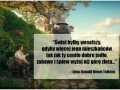 Weselszy świat