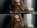 Gimli d
