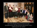 Nie te środki