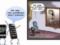 Ewolucja telefonów