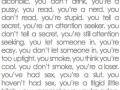 Ever