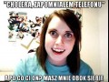  Cholera zapomniałem telefonu 