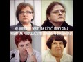 Słowianki