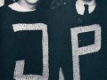 The beatles na 100