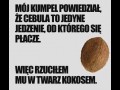Kokos