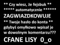 Sprobuj 