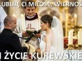 Slub peja